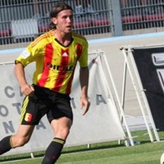 Ufficiale: Lorenzini e Guariniello nuovi giocatori dell'A.S. Andria