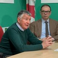 Partito Democratico Bat, ecco la nuova segreteria allargata