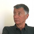 Lorenzo Marchio Rossi rafforza la sua componente all'interno del Pd