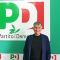 Il Partito Democratico si mobilita sui temi del sociale e dell'economia