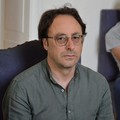 Andria città inquinata, Losappio: “Dati noti da anni. Lavoriamo sul cambiamento di abitudini dei cittadini”