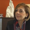 Guerra in Ucraina: «I consulenti del lavoro della Bat pronti ad aiutare i profughi»