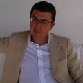 Losito (FI):  "Emiliano la politica dell’apparire diventa Mediocrazia "