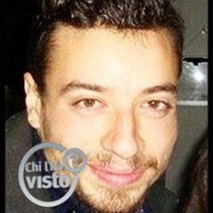 Ritrovamento in diretta: il 24enne andriese era a Roma