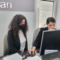 Centri impiego Bat: sono 437 i profili lavorativi ricercati, in particolare nel  "commercio e artigianato” e “costruzione, impianti e immobiliare”