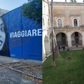 “Lotti - Umberto I”: 2° posto nazionale e menzione d’onore per il concorso di filosofia “Romanae Disputationes”