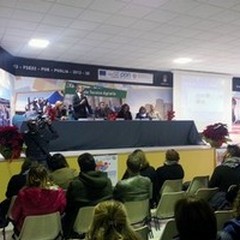 Alternanza scuola-lavoro (e molto di più)