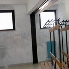 Liceo Scientifico: le aule del "Lotti " sono ancora inagibili
