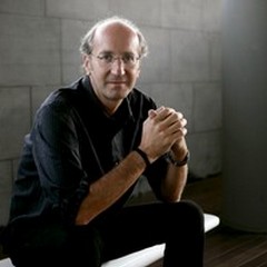 Festival, chiusura affidata alla musica di Luca De Gennaro