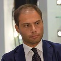 Confagricoltura augura buon lavoro ad Emiliano nel suo nuovo ruolo di assessore ad interim alle Politiche Agricole