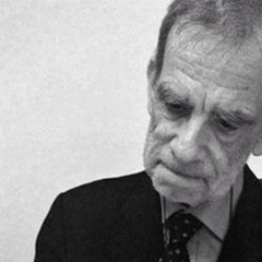 Luca Serianni e lo stato della lingua italiana