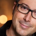 Luca Bianchini presenta il libro  "Nessuno come noi "