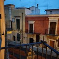 Illuminazione del centro storico da 48ore spenta. I residenti: "Urgono interventi risolutori "