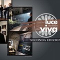 "Luce Viva ", al via la seconda edizione del contest fotografico del Viva Network