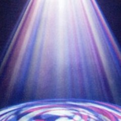 Prorogata la scadenza del corso per «Illuminotecnico e Lighting designer»