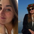 In ricordo della dottoressa andriese Luciana Pastore, online il bando per la borsa di studio in Pediatria a lei dedicata