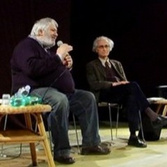 "Il presente come storia ": l'incontro con Luciano Canfora