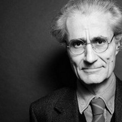 "Il presente come storia ": incontro con Luciano Canfora