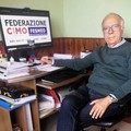 E’ emergenza per il Servizio di Dialisi dell'ospedale “Lorenzo Bonomo” di Andria