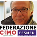Suriano (CIMO), Sanità pugliese senza guida: "Un rischio inaccettabile per Operatori e Cittadini "