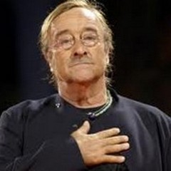 Omaggio a Lucio Dalla con Jazz “in” Andria