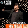 "Visioni-dei conflitti dei diritti ": ad Andria la IV edizione della rassegna teatrale
