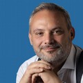 Luigi Del Giudice: «In Regione serve una svolta per Andria e per la nostra provincia»