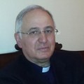Mons. Luigi Mansi, primo anniversario di ordinazione episcopale