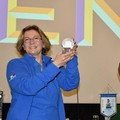 PD: "Andria si fa promotrice di iniziative finalizzate all'introduzione dell’educazione emotiva nelle scuole "