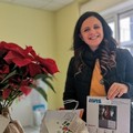 La prof.ssa Luisa Sgarra è la nuova Presidente dell'AVIS provinciale