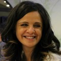 Luisa Sgarra