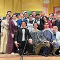 In scena al teatro dell'Oratorio salesiano la commedia  "Il Medico dei pazzi "
