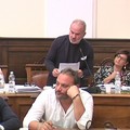 Consiglio Comunale: seduta il 1° ottobre alle ore 18.30