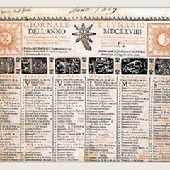 Sbarcare il lunario