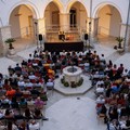 Il Festival della Disperazione ospite del festival Happennino