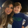 Festa della Mamma: la testimonianza di Margherita Lops, direttrice dell’ufficio postale Andria Centro