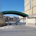 Mercato generale ortofrutticolo chiuso il 24 dicembre ed il 2 gennaio 2020