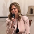 Enti Locali,on. Matera:  "La Cosfel da via libera a nuove assunzioni al Conune di Andria "