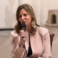 ZES, on. Matera (FdI): “Aumentano richiesta investimento al sud. Premiato lavoro del governo Meloni”