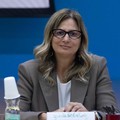 “Giorgia Meloni – Il governo più longevo della Repubblica”, Fratelli d'Italia presenta l'evento nella Bat