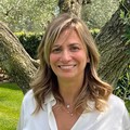 Agroalimentare, on. Matera (FdI): «DDL tutela è un passaggio decisivo per la difesa del Made in Italy»