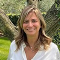 Agricoltura, on. Matera (FdI): «40 milioni ai frantoi, governo tutela produttori e olivicoltura pugliese»
