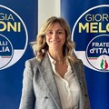 UE, on. Matera (FdI): “Approva revisione PNRR, avanti per raggiungimento obiettivi”