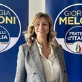 Agricoltura, on.Matera (FdI): «Tutelare il reddito dei produttori. Il lavoro del governo è già in corso»