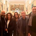 Discarica ex Daneco: Esposto alla Procura del M5S su presunti sversamenti inquinanti nella falda acquifera