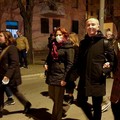 Difesa dell'ambiente, Di Bari (M5S):  "Sentiti finalmente una comunità che viaggia nella stessa direzione "