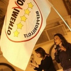 Servizi cimiteriali, il M5S lamenta scarsa trasparenza