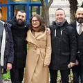 Discariche nella Bat, M5S: "Anche nella nostra provincia le discariche della vergogna "