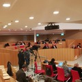 Bando Arpal, assunzioni in Regione solo all'insindacabile giudizio dei dirigenti