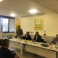 Pensioni, Coldiretti Puglia: "63mila agricoltori a 480 euro al mese, nuovo welfare in campagna "